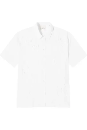 Isabel Marant Women