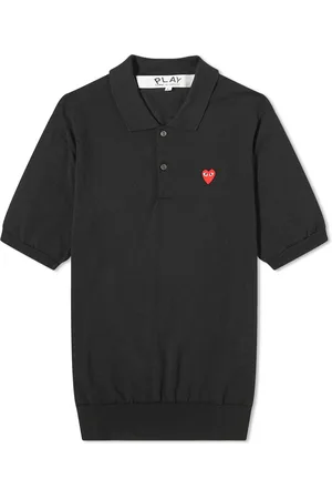 Comme des Garçons Men