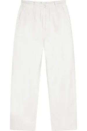 Maison Margiela MM6 Men