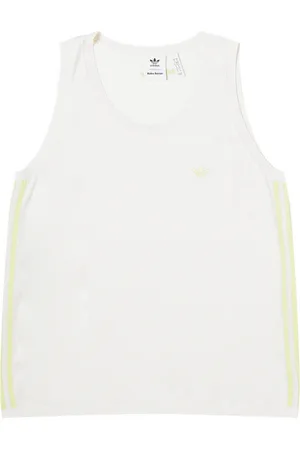 adidas X Wales Bonner Knit Vest