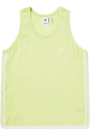 adidas X Wales Bonner Knit Vest