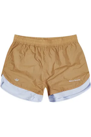 adidas X Wales Bonner N Lyr Short