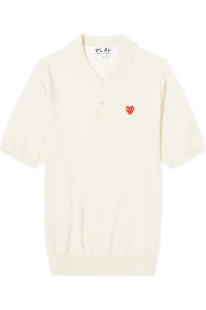 Comme des Garçons Men