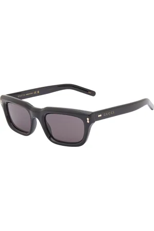 Gucci Men