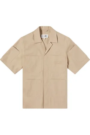 Maison Margiela MM6 Men