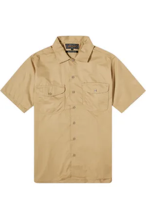 Beams Men