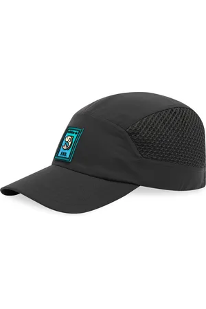 adidas END. X Flyfishing Cap