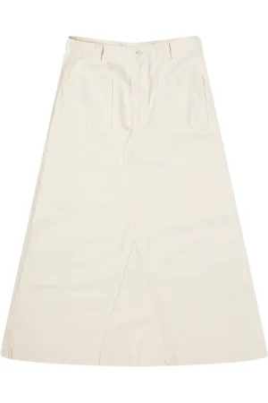 Beams Women