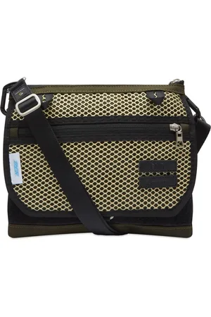 Master END. x Sacoche Bag