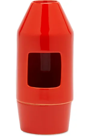 Hay Chim Chim Scent Diffuser
