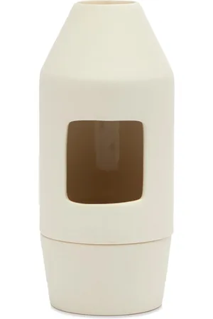 Hay Chim Chim Scent Diffuser