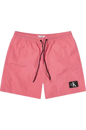 Calvin Klein Men