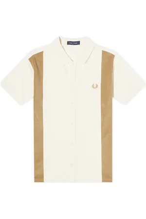 Fred Perry Men