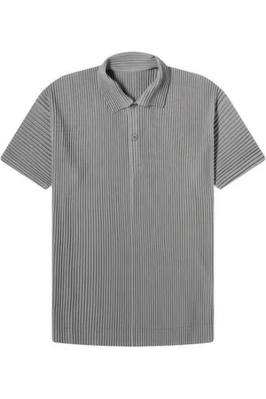 Issey Miyake Men