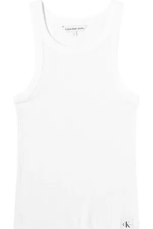 Calvin Klein Women