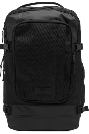 Eastpak Tecum L CNNCT Coat Backpack