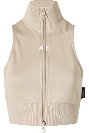 Courrèges Women