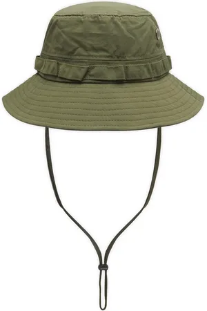 UNIFORM Men