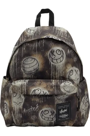 Eastpak X André Saraiva Day Pak
