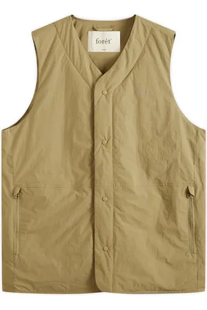 Foret Men