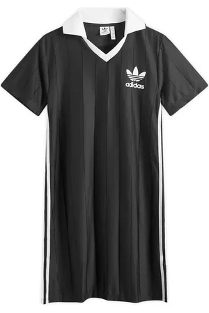 adidas Women