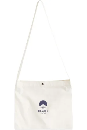 BEAMS JAPAN Shoulder Bag