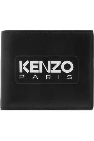 Kenzo Men