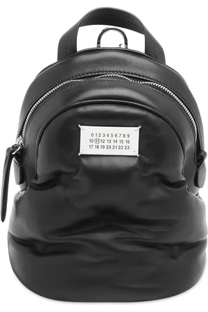 Maison Margiela Women