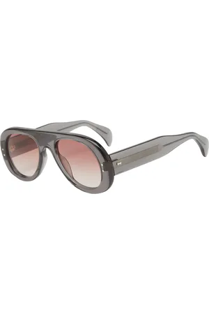 Cubitts X YMC Tomba Sunglasses