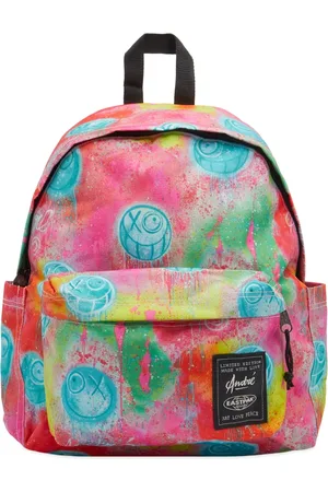 Eastpak X André Saraiva Day Pak