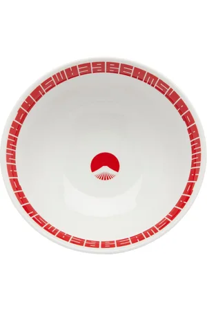 BEAMS JAPAN Ramen Gift Set