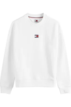 Tommy Hilfiger Women