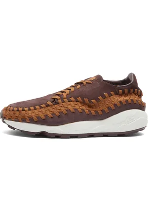 Nike Air Footscape Woven