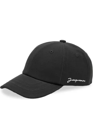 Jacquemus Men