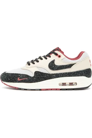 Nike Air Max 1 Premium