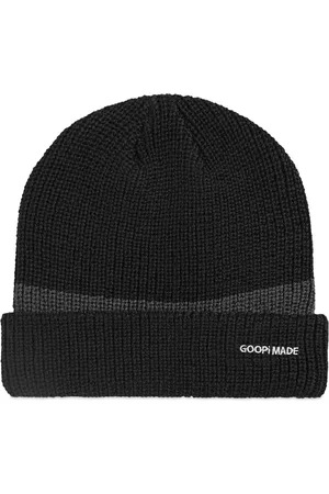 GOOPiMADE Men