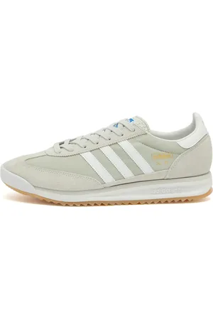 adidas Sl 72 Rs