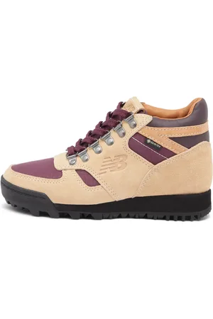 New Balance X Aimé Leon Dore URAINXA1 Boot