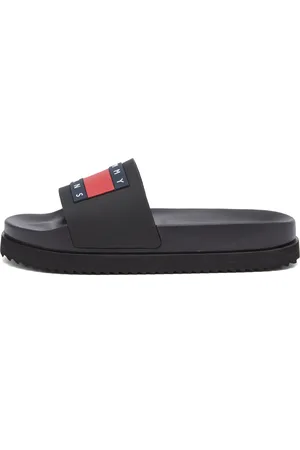 Tommy Hilfiger Women