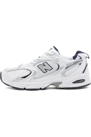 New Balance MR530SG
