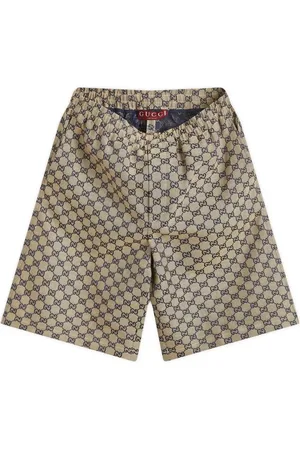 Gucci Men