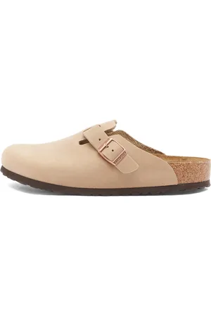 Birkenstock Boston