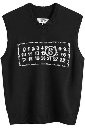 Maison Margiela MM6 Men