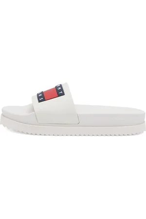 Tommy Hilfiger Women