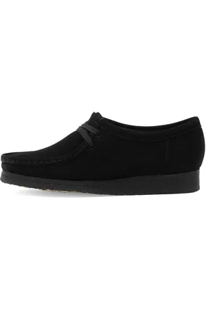 Clarks Women
