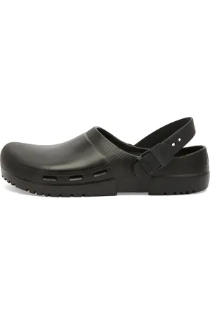 Birkenstock Birki Air 2.0