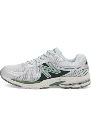 New Balance ML860GP2 