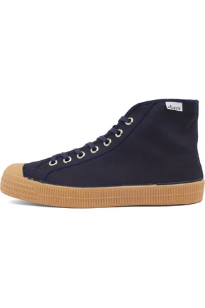 Novesta Star Dribble