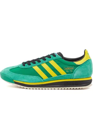 adidas SL 72 RS