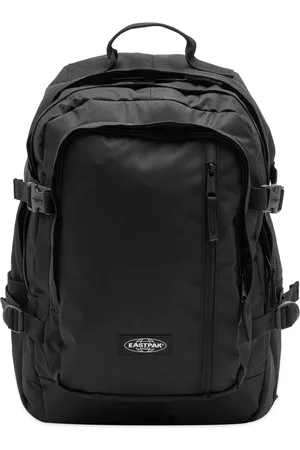Eastpak Volker Backpack